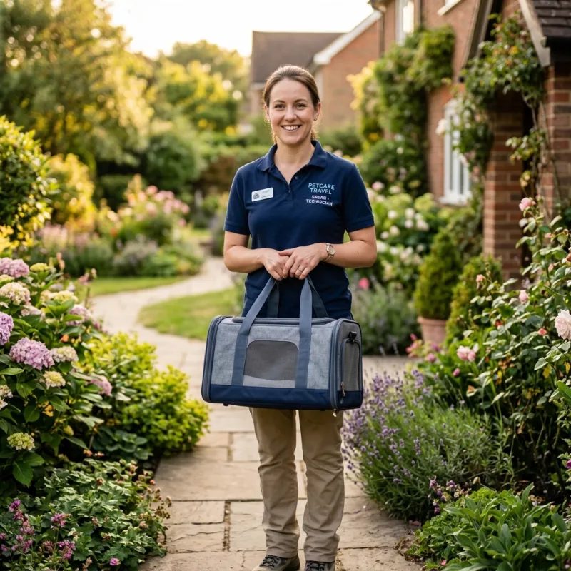 Dead Pet Removal Springvale